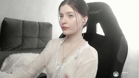 Snapshot of 111__________________ chatting on November 2025 06:51:02 AM 111__________________ online show from November 2025 06:51:02 AM