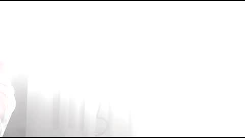 Snapshot of 111__________________ chatting on November 2025 12:42:01 PM 111__________________ online show from November 2025 12:42:01 PM