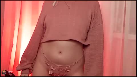 Snapshot of 111__________________ chatting on December 2025 03:28:02 PM 111__________________ online show from December 2025 03:28:02 PM