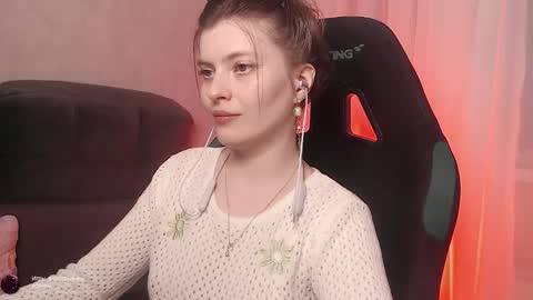 Snapshot of 111__________________ chatting on December 2025 02:43:02 PM 111__________________ online show from December 2025 02:43:02 PM