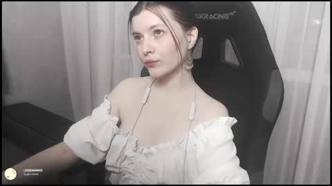 Snapshot of 111__________________ chatting on February 2026 03:16:02 PM 111__________________ online show from February 2026 03:16:02 PM