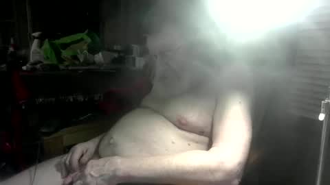 111sandbox online show from March 2026 08:20:01 AM