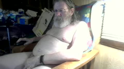 111sandbox online show from June 2026 05:43:01 AM