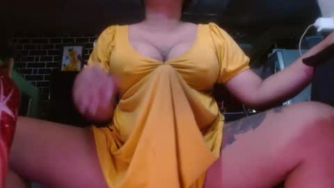  i am trixie im Your Selfsucking Mistress  online show from October 2025 03:27:01 AM