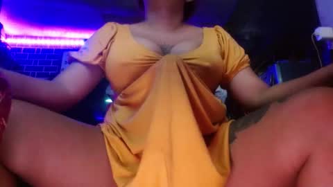  i am trixie im Your Selfsucking Mistress  online show from October 2025 06:16:02 AM