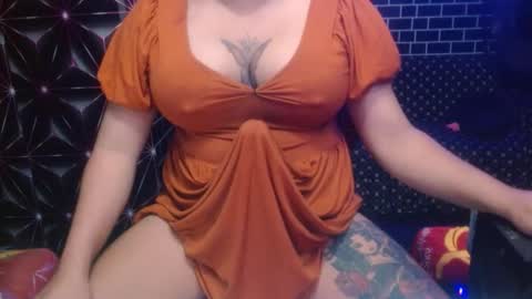  i am trixie im Your Selfsucking Mistress  online show from February 2026 03:08:01 PM