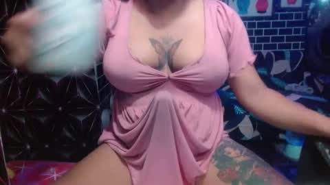  i am trixie im Your Selfsucking Mistress  online show from June 2026 02:17:02 AM