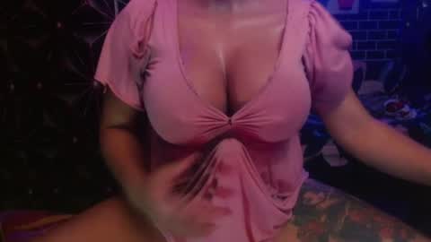  i am trixie im Your Selfsucking Mistress  online show from June 2026 02:32:02 AM