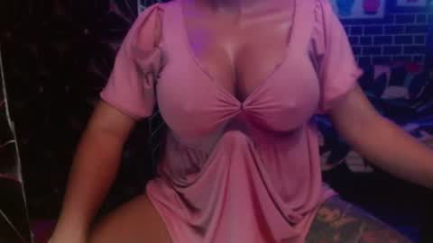  i am trixie im Your Selfsucking Mistress  online show from June 2026 02:00:01 AM