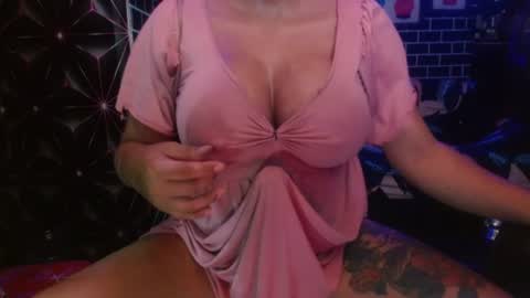  i am trixie im Your Selfsucking Mistress  online show from July 2026 12:56:02 AM