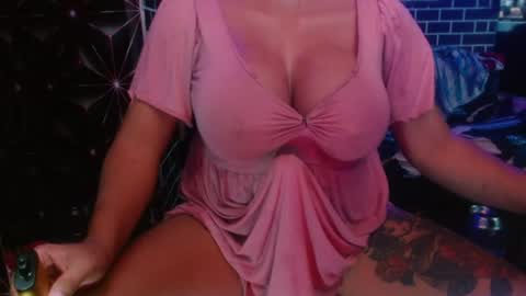  i am trixie im Your Selfsucking Mistress  online show from July 2026 06:47:02 AM