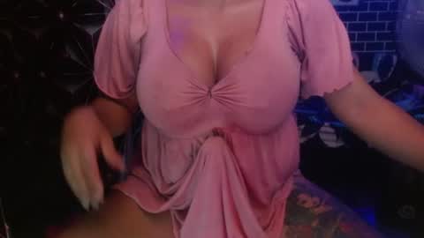  i am trixie im Your Selfsucking Mistress  online show from July 2026 02:26:02 AM