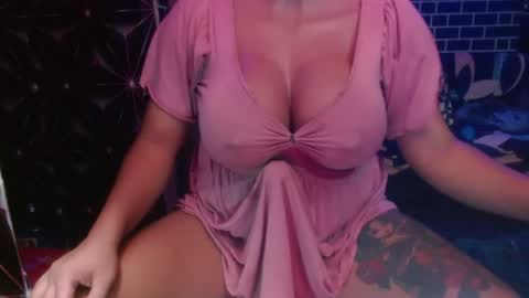  i am trixie im Your Selfsucking Mistress  online show from July 2026 02:05:17 AM
