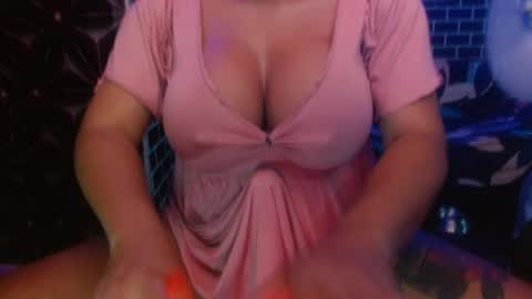  i am trixie im Your Selfsucking Mistress  online show from July 2026 01:36:02 AM