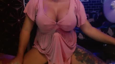  i am trixie im Your Selfsucking Mistress  online show from July 2026 02:53:02 AM