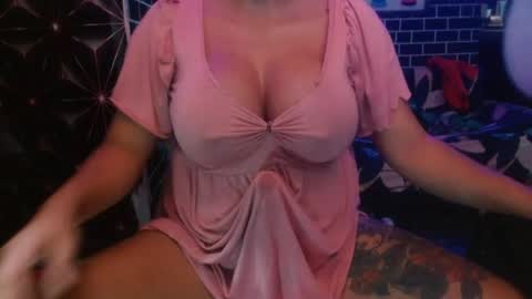  i am trixie im Your Selfsucking Mistress  online show from July 2026 02:18:01 AM