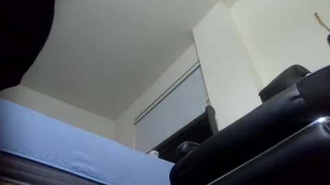 11inchtattedtrinibad online show from January 2025 01:16:02 AM