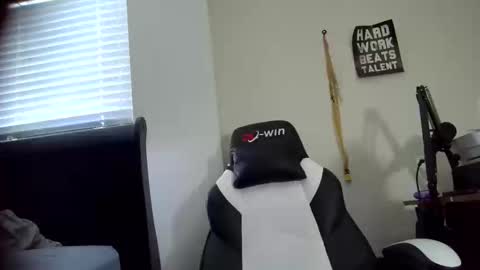 11inchtattedtrinibad online show from January 2025 04:16:01 PM