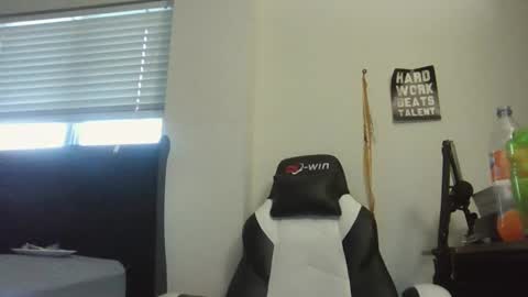 11inchtattedtrinibad online show from January 2025 09:51:01 PM