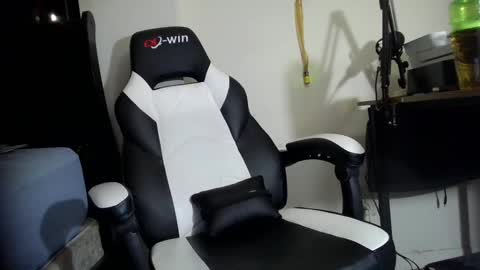 11inchtattedtrinibad online show from January 2025 11:27:02 PM