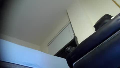 11inchtattedtrinibad online show from January 2025 02:14:01 AM