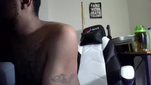 11inchtattedtrinibad online show from January 2025 12:28:01 AM