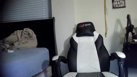 11inchtattedtrinibad online show from January 2025 12:39:02 PM