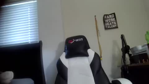 11inchtattedtrinibad online show from January 2025 03:28:02 PM