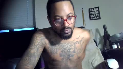 11inchtattedtrinibad online show from January 2025 12:11:02 PM