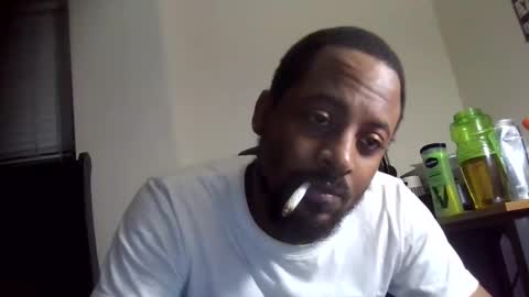 11inchtattedtrinibad online show from February 2025 12:28:01 AM