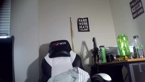 11inchtattedtrinibad online show from February 2025 03:16:01 PM