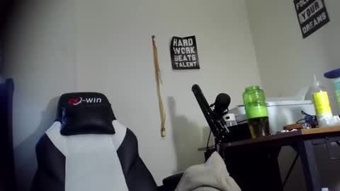 11inchtattedtrinibad online show from February 2025 07:07:01 PM