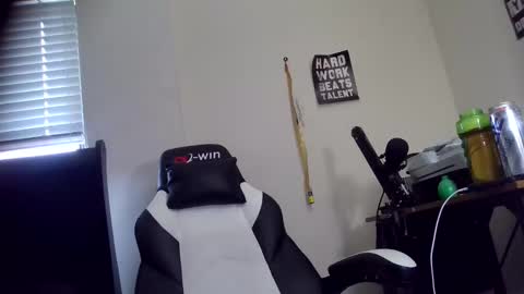 11inchtattedtrinibad online show from March 2025 03:35:01 PM