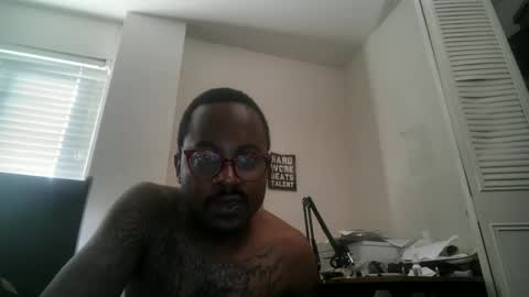 11inchtattedtrinibad online show from September 2025 02:30:02 PM