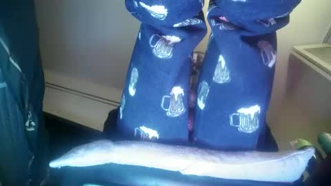 11inchtattedtrinibad online show from September 2025 06:26:02 AM