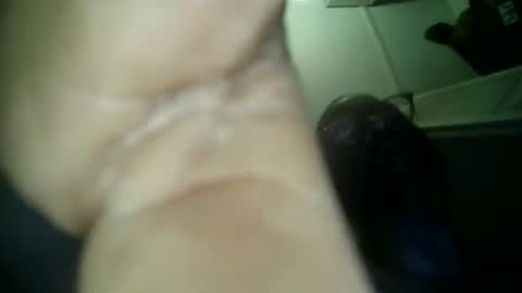 11inchtattedtrinibad online show from September 2025 02:38:02 AM