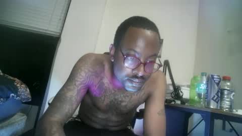 11inchtattedtrinibad online show from October 2025 04:40:01 AM