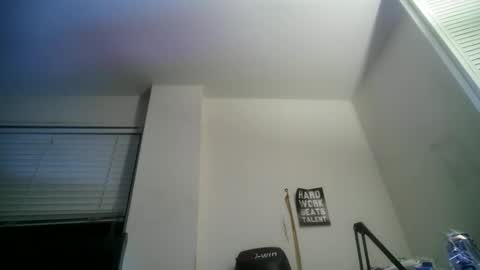 11inchtattedtrinibad online show from October 2025 05:41:02 AM