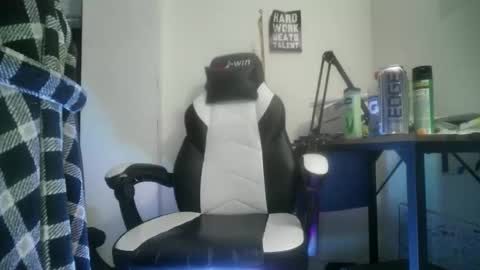 11inchtattedtrinibad online show from November 2025 02:44:01 AM