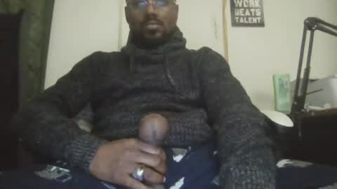 11inchtattedtrinibad online show from June 2026 06:03:01 PM