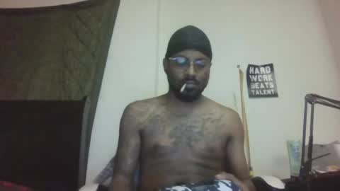 11inchtattedtrinibad online show from July 2026 08:32:01 AM