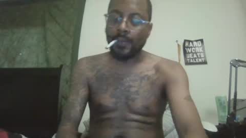 11inchtattedtrinibad online show from July 2026 10:05:01 PM