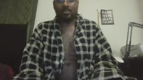 11inchtattedtrinibad online show from July 2026 07:23:02 AM