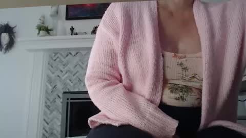 Aurora Willows online show from February 2026 04:03:02 PM