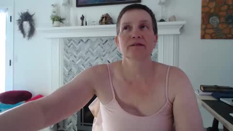 Snapshot of 11willowandjohn11 chatting on April 2026 05:03:01 PM Aurora Willows online show from April 2026 05:03:01 PM