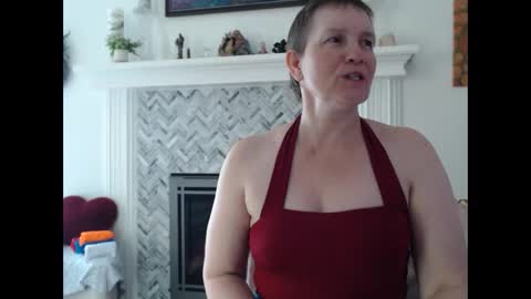 Snapshot of 11willowandjohn11 chatting on May 2026 04:02:02 PM Aurora Willows online show from May 2026 04:02:02 PM