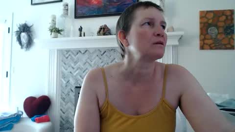 Aurora Willows online show from June 2026 03:21:02 PM