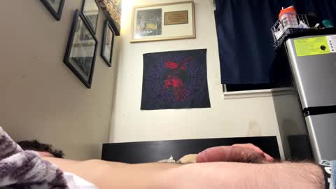 1200proof60 online show from December 2024 07:58:02 AM