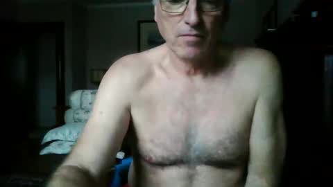 123456ant online show from December 2024 08:25:02 PM