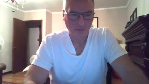 123456ant online show from February 2025 12:06:02 AM